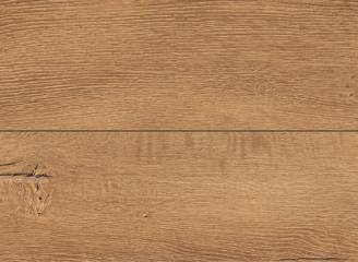 Podłoga Dąb Verdon Autentik Egger - Wrocław